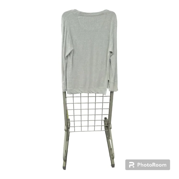 Royce Brand Relax Sweater Size Large - Picture 2 of 6